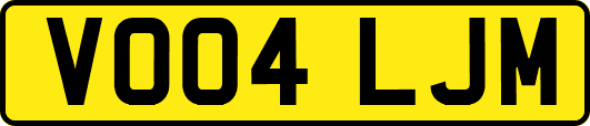 VO04LJM