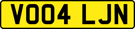 VO04LJN