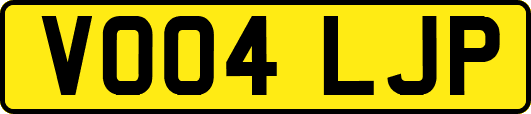 VO04LJP