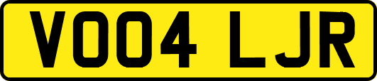 VO04LJR