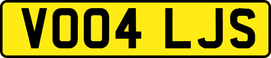 VO04LJS