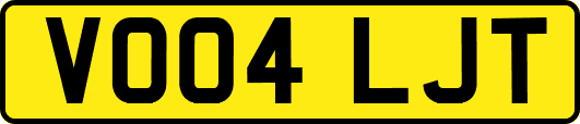 VO04LJT
