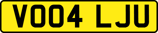 VO04LJU