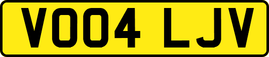 VO04LJV