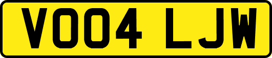 VO04LJW