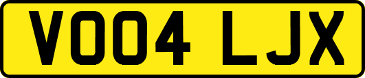 VO04LJX