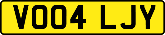 VO04LJY