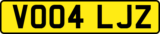 VO04LJZ