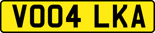 VO04LKA