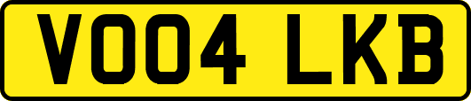 VO04LKB