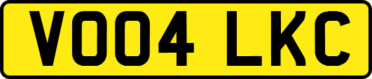VO04LKC