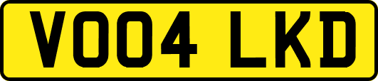 VO04LKD