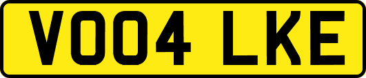 VO04LKE