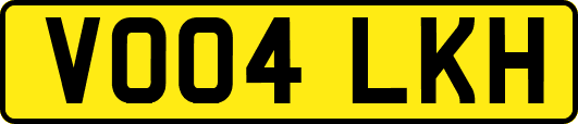 VO04LKH