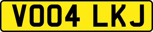 VO04LKJ