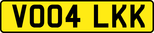 VO04LKK