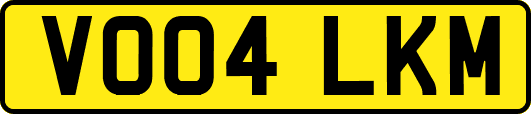 VO04LKM