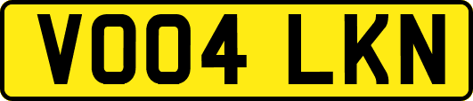 VO04LKN