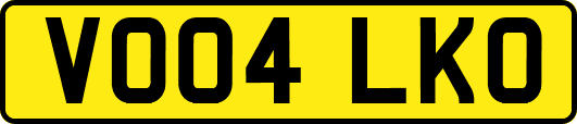 VO04LKO