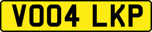 VO04LKP