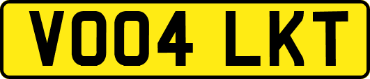 VO04LKT