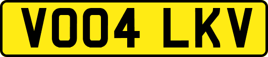 VO04LKV