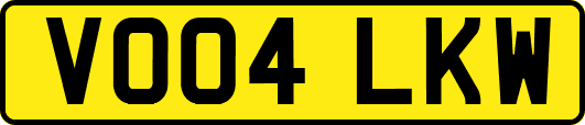 VO04LKW