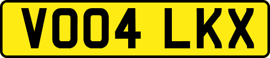 VO04LKX