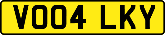 VO04LKY