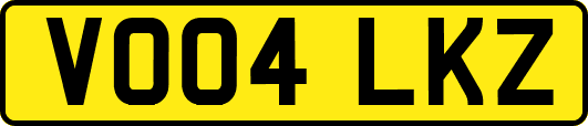 VO04LKZ