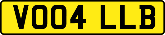 VO04LLB