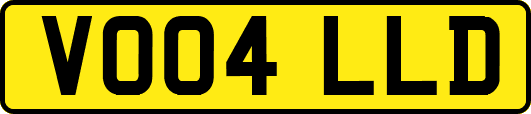 VO04LLD