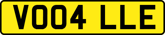 VO04LLE