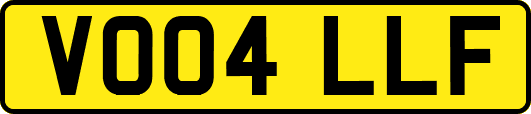VO04LLF