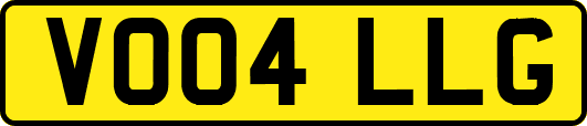 VO04LLG