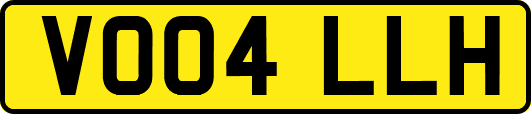 VO04LLH