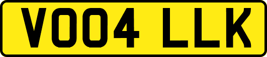 VO04LLK