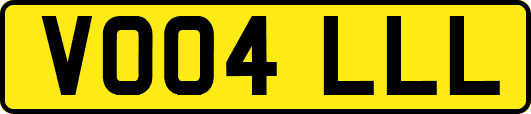 VO04LLL