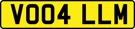 VO04LLM