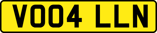 VO04LLN