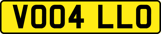 VO04LLO