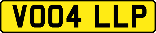 VO04LLP