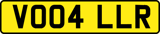 VO04LLR