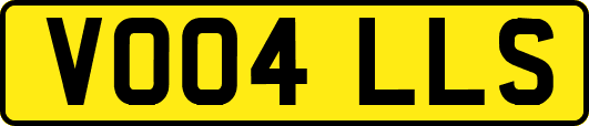 VO04LLS