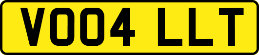VO04LLT