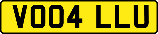VO04LLU