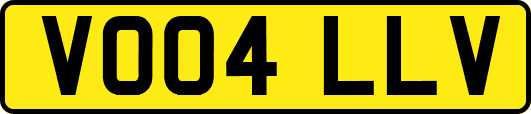 VO04LLV