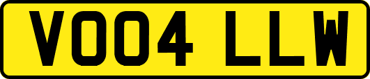 VO04LLW