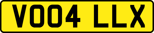 VO04LLX