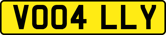VO04LLY